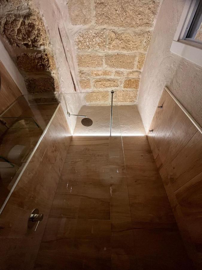 Bed and Breakfast La Segreta Del Castello, Private Access Gioia Del Colle Esterno foto